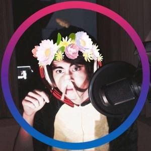 Meet your Posher, Joshua